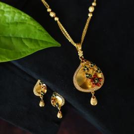 LILY SET"