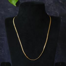 PENGUIN IMPON CHAIN