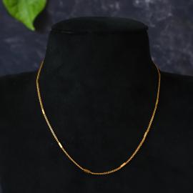 SEAGULL IMPON CHAIN