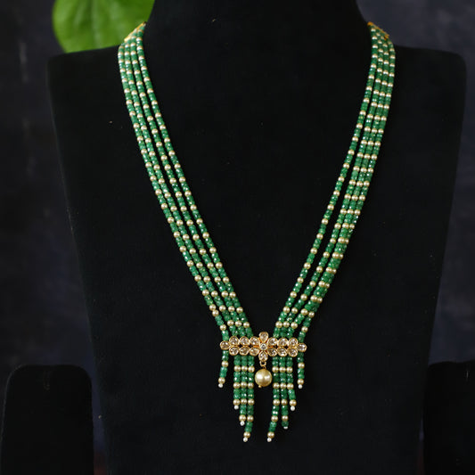 HYDERADAD BEAD