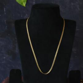GENTLE CHAIN
