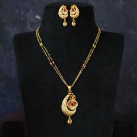 TRI SET