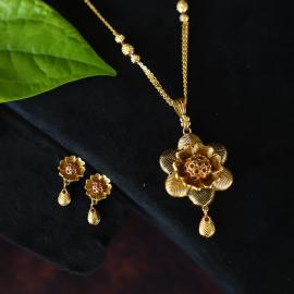 COSMOS SET"