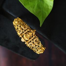 "LAXI BRACELET
