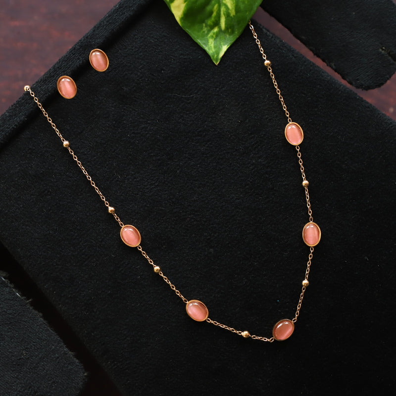 RAVEN CHAIN