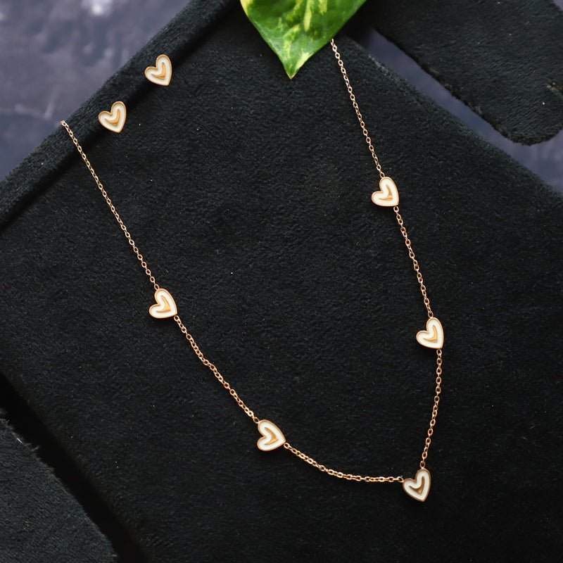 PELICAN CHAIN