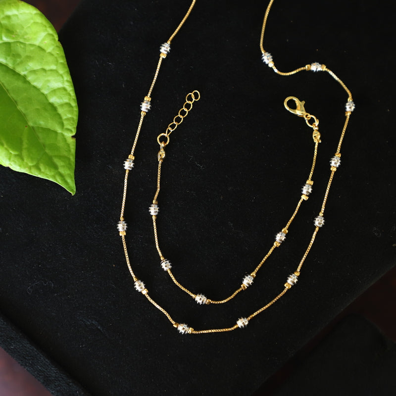 FAYE CHAIN