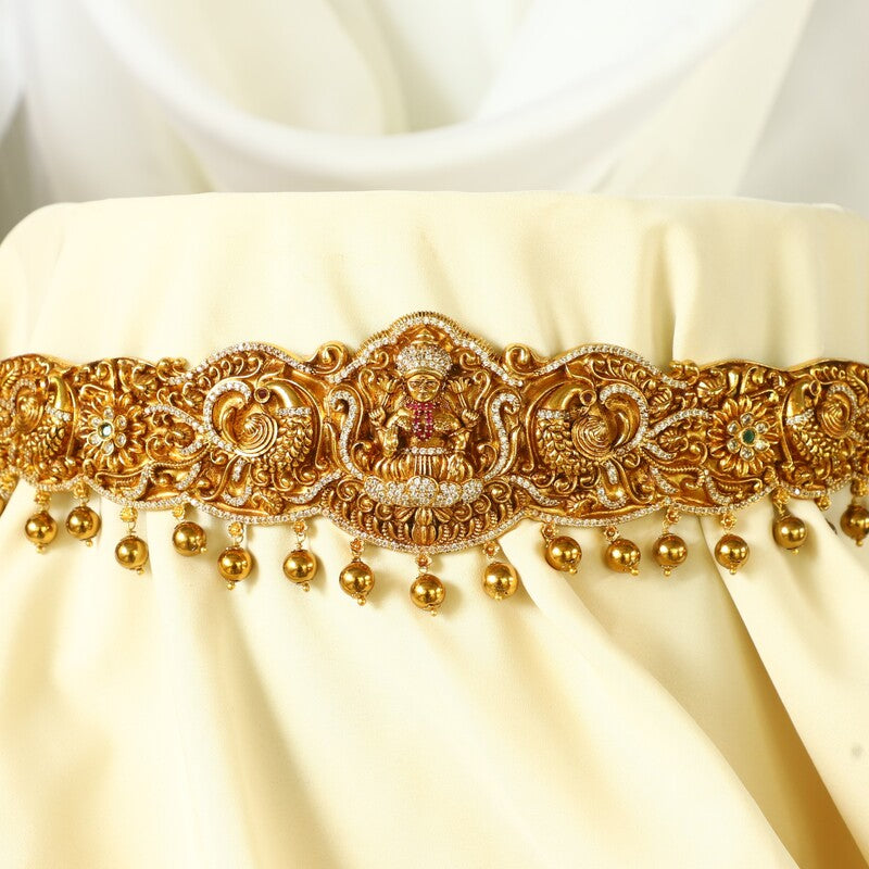 CHANDRA HIP BELT(KIDS)
