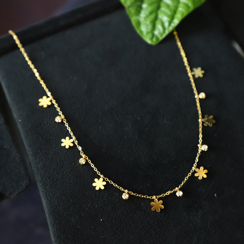 ROSEMARY CHAIN