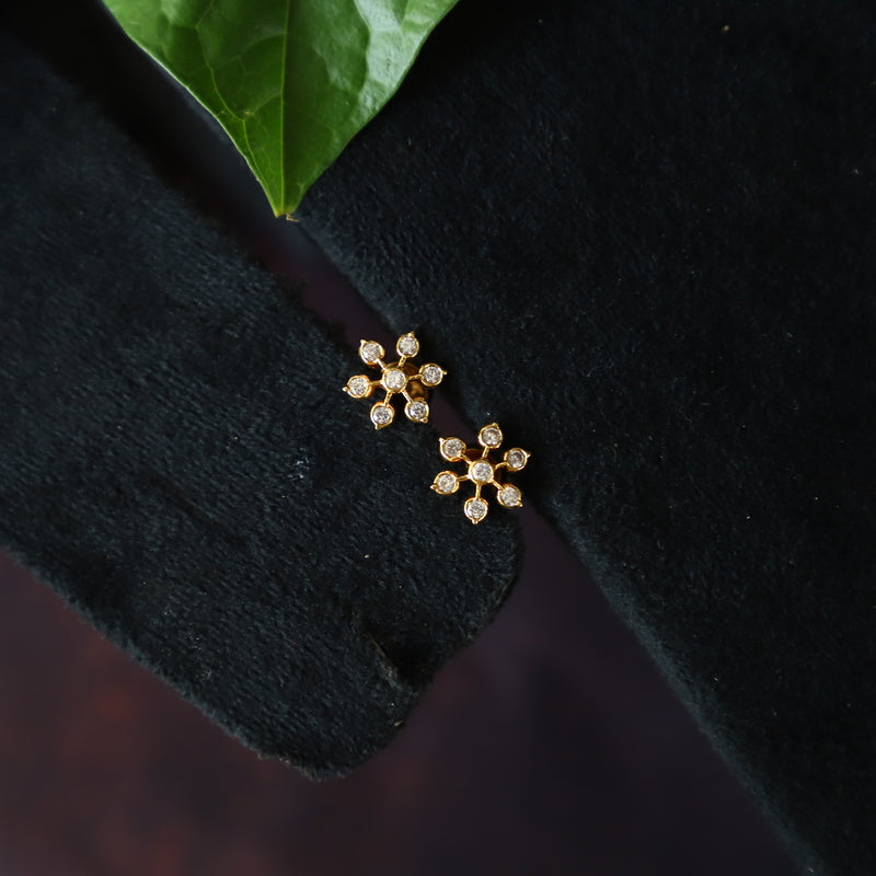 ATLAS STUDS