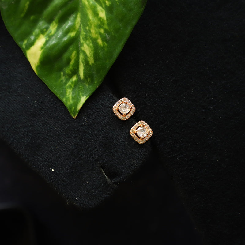 TURTEL EARRING