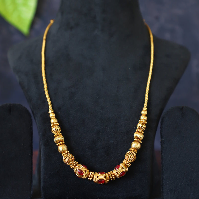 BALL CHAIN";