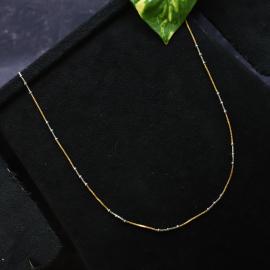 BEAN CHAIN