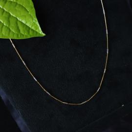 MINIATURE CHAIN