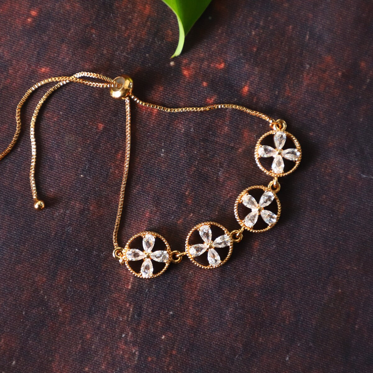 FLORENT BRACELET