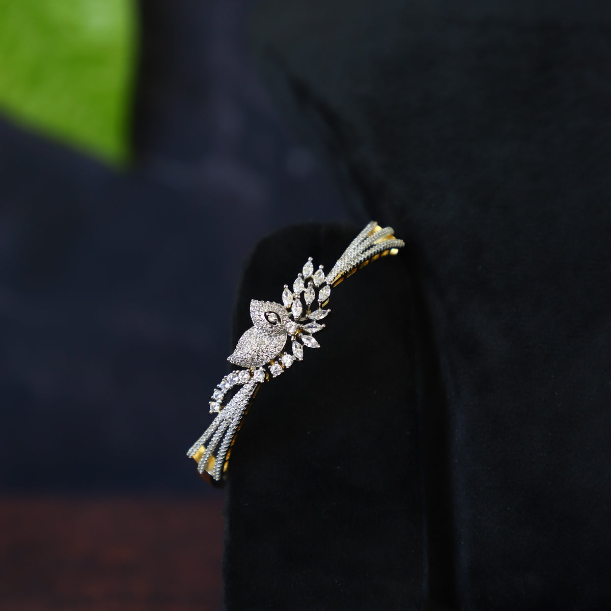 REPLICA BRACELET