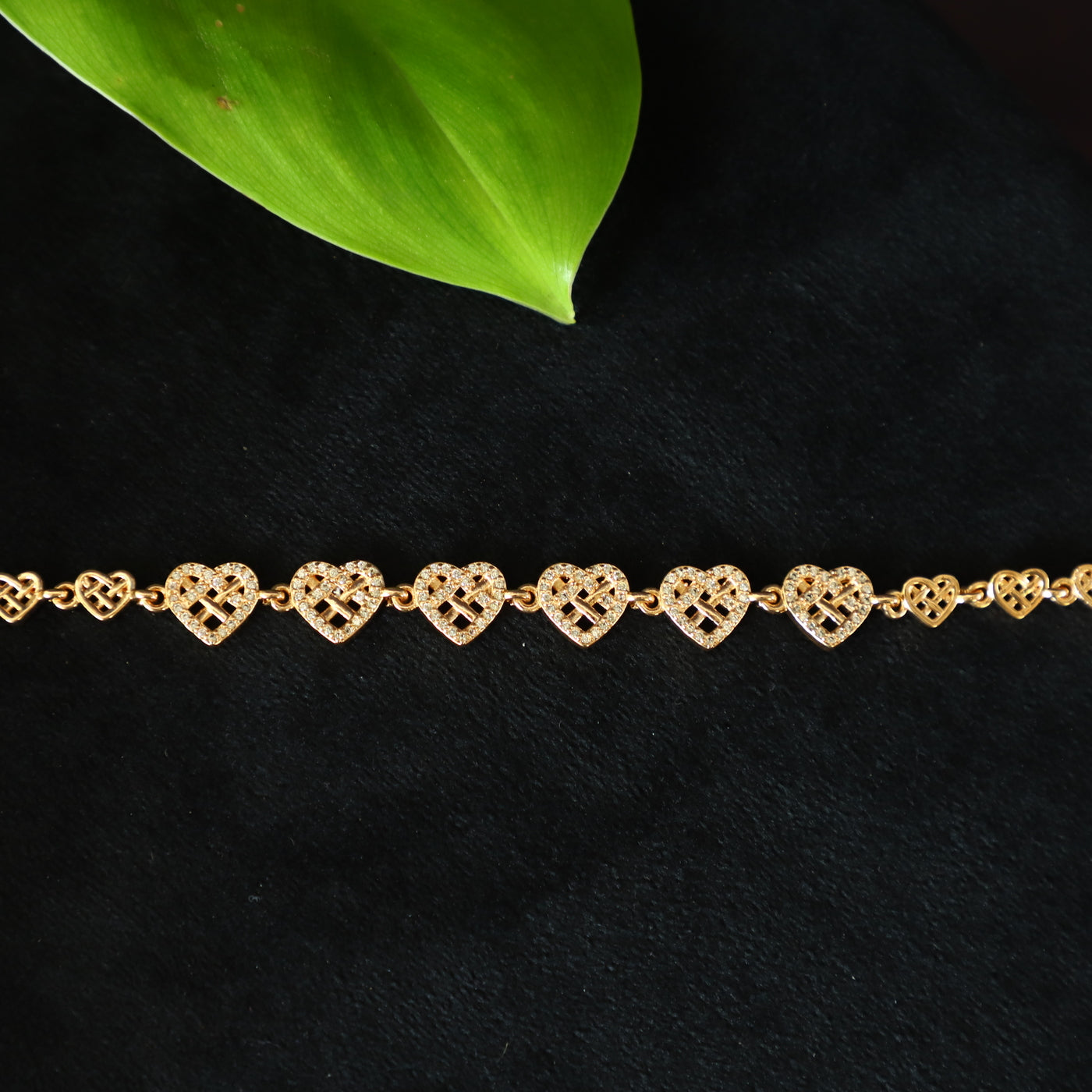 BLISS BRACELET