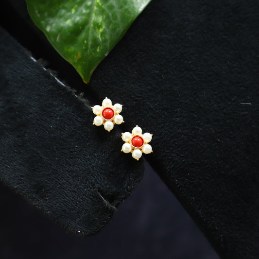 JUNO EARRING