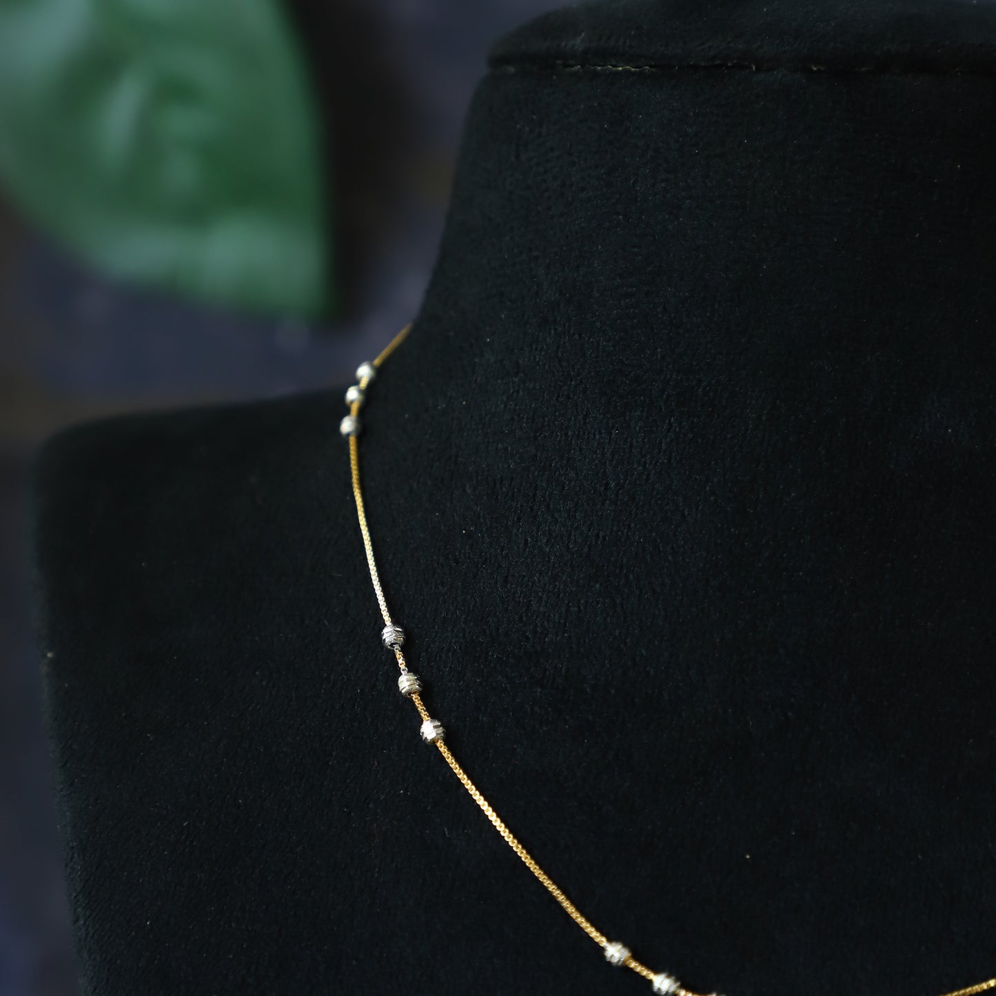 LARK CHAIN