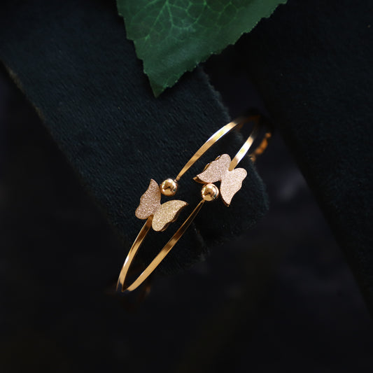 LRISE BRACELET
