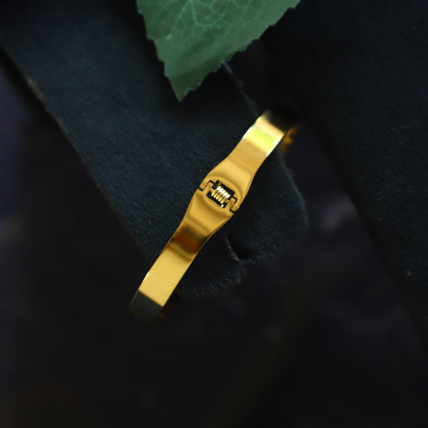 SUKI BRACELET