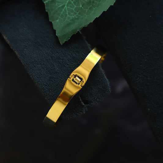 NOAH BRACELET