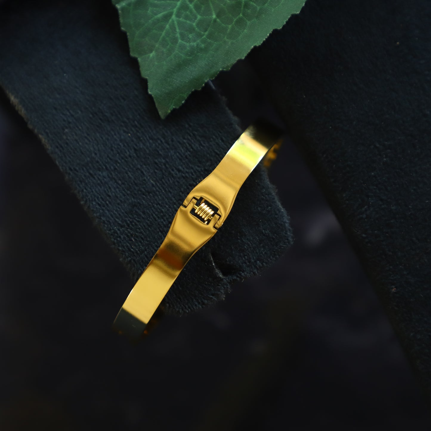 CALLIE BRACELET