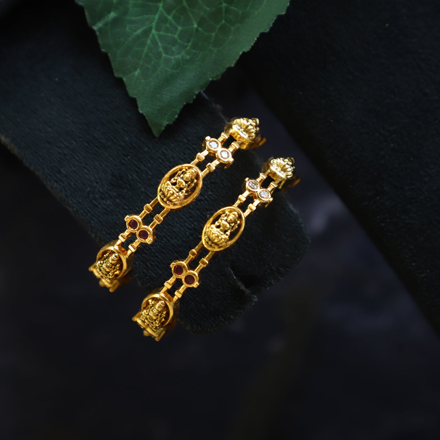 HADAR BANGLE