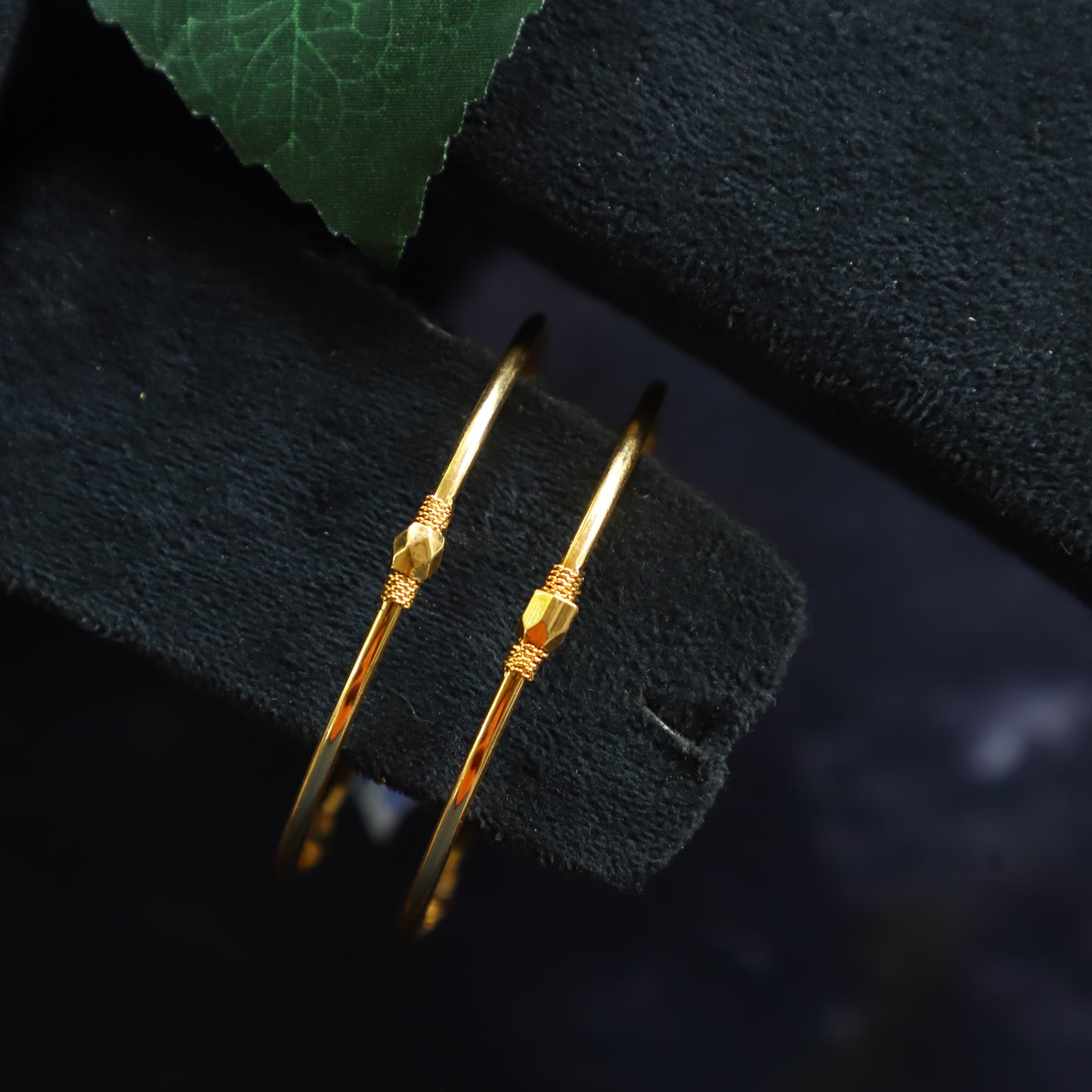 DIYA BANGLES
