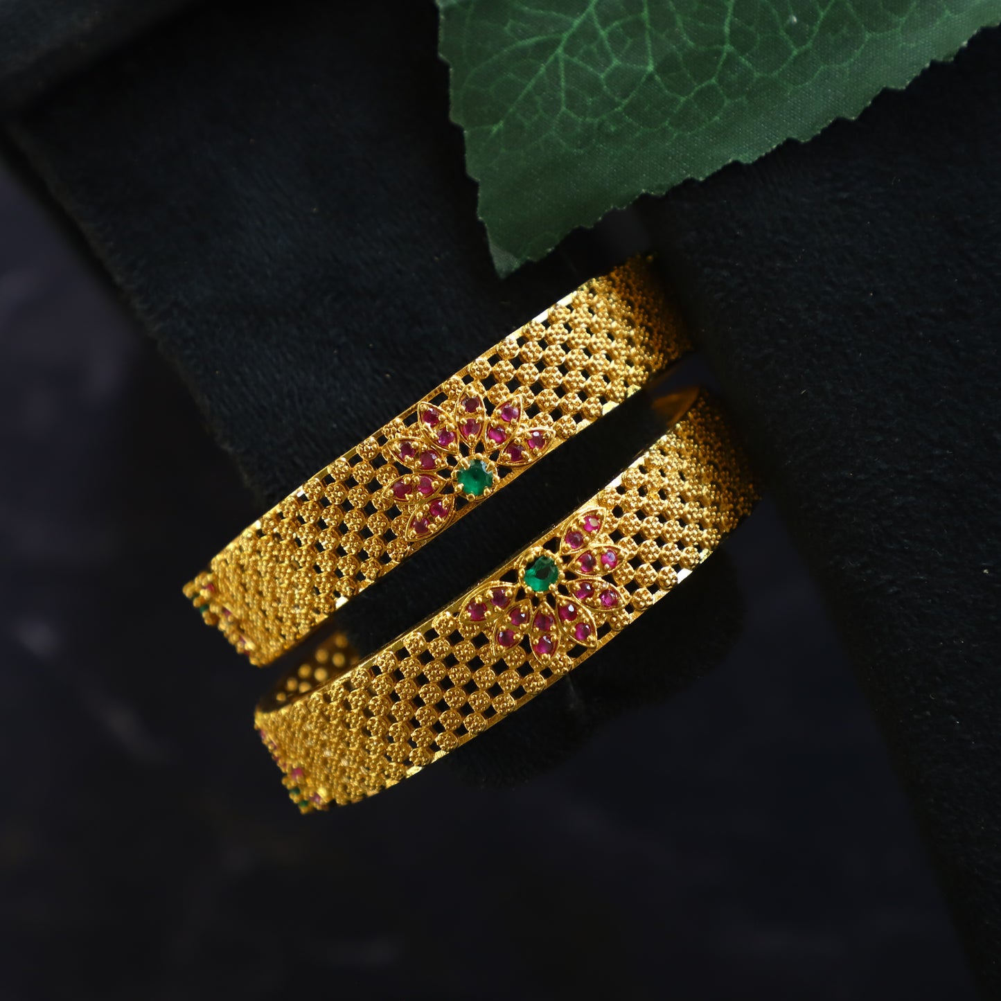 MOCHI BANGLE