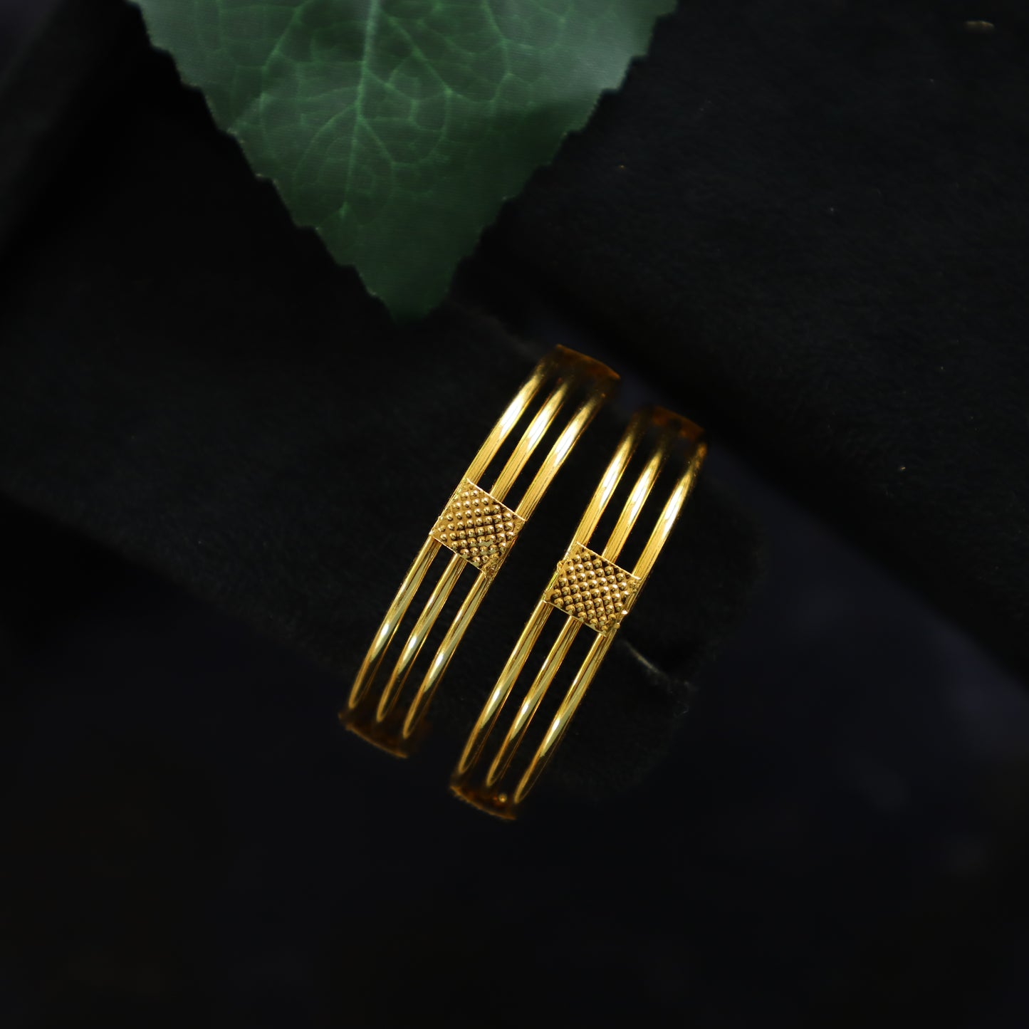 COCO BANGLE