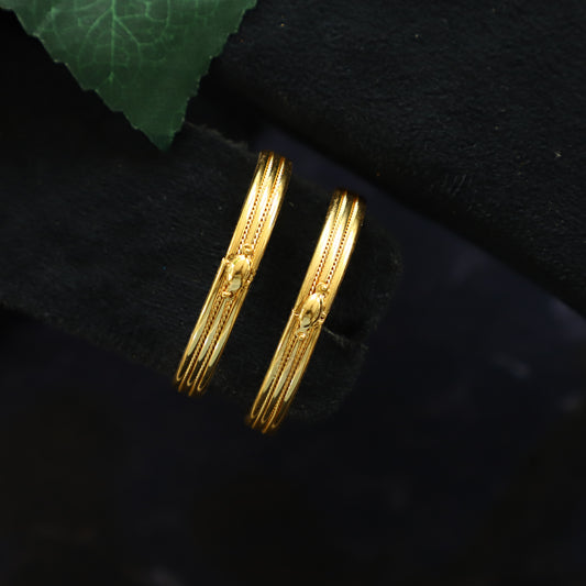 CLASSIC BANGLES