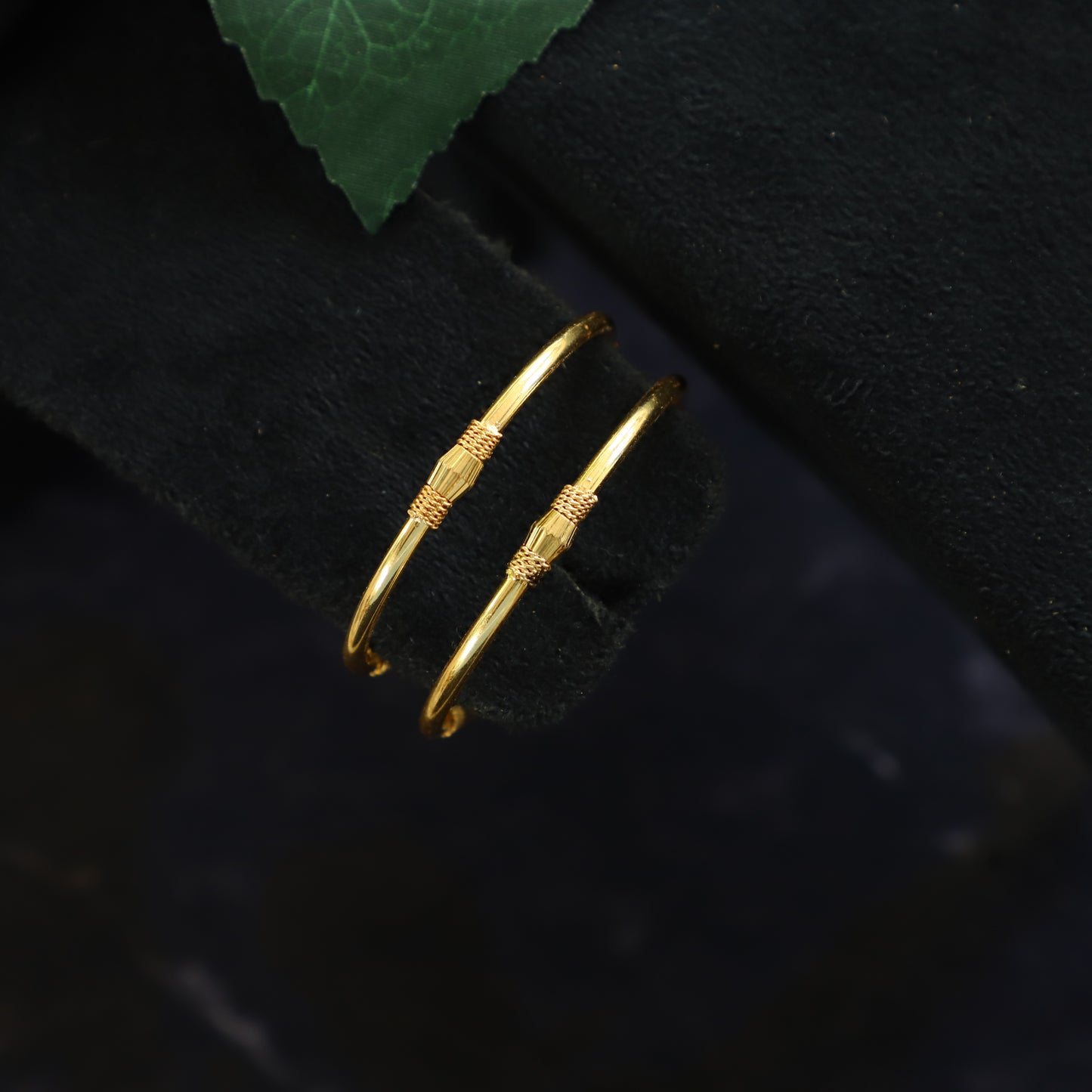 PICO BANGLE
