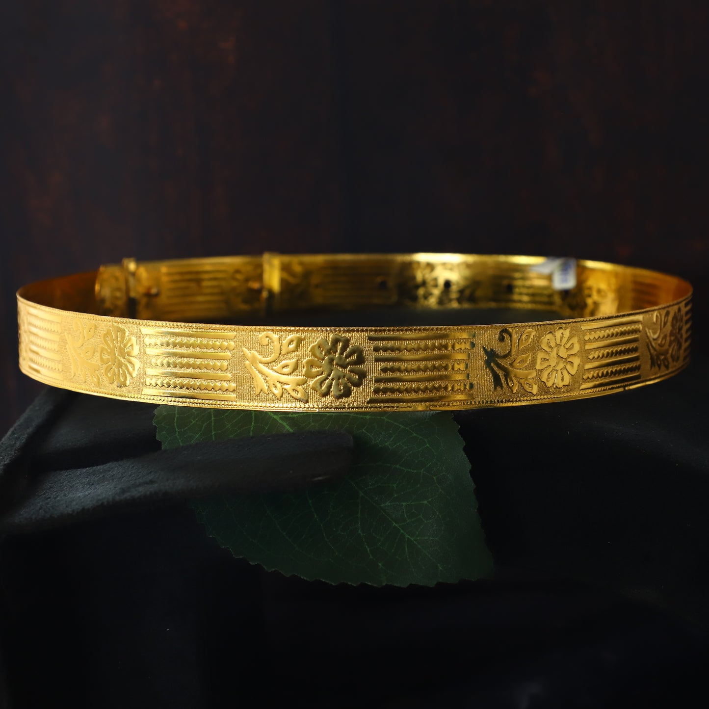 SAGE HIPBELT