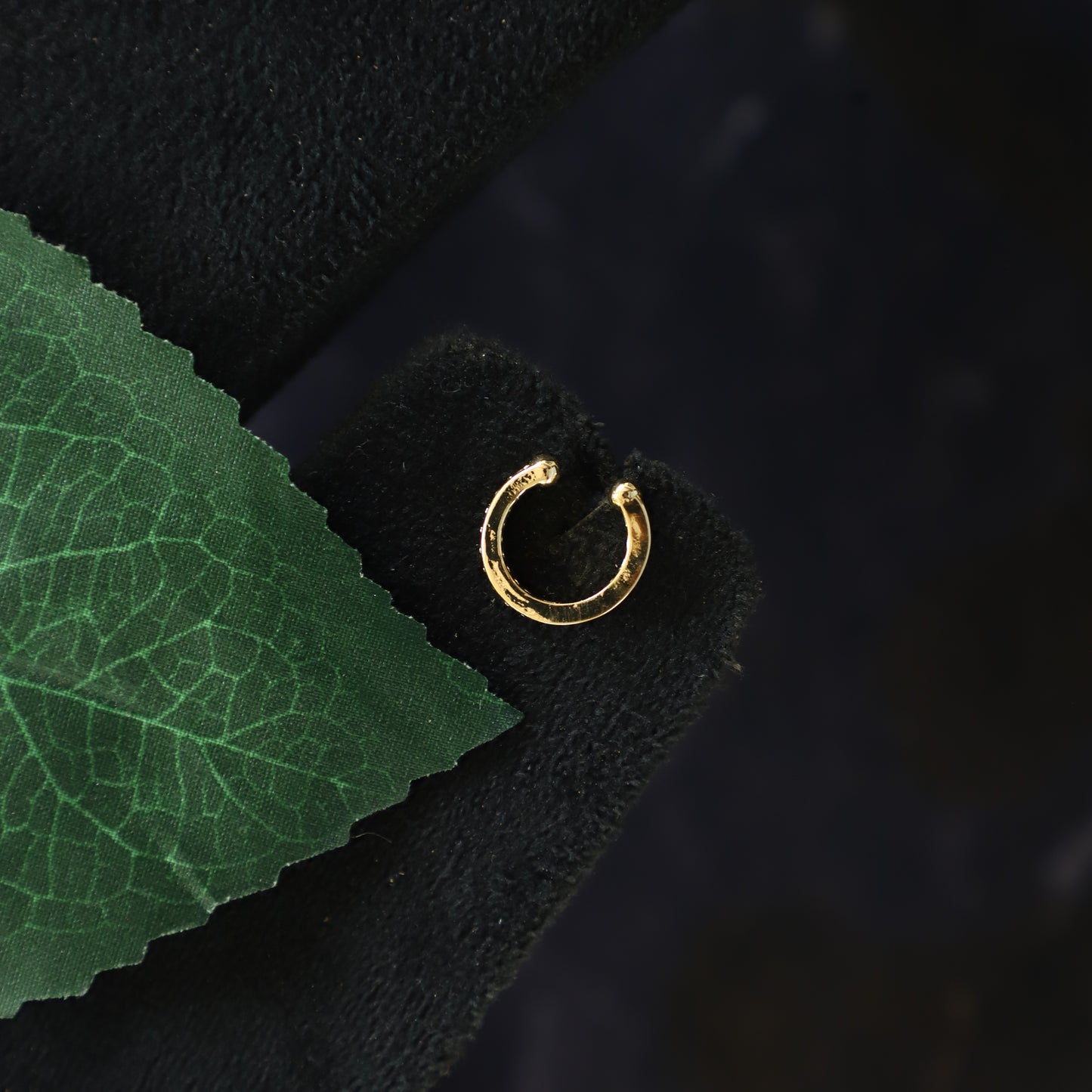 ANABELLE EARRING