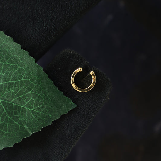 ANABELLE EARRING