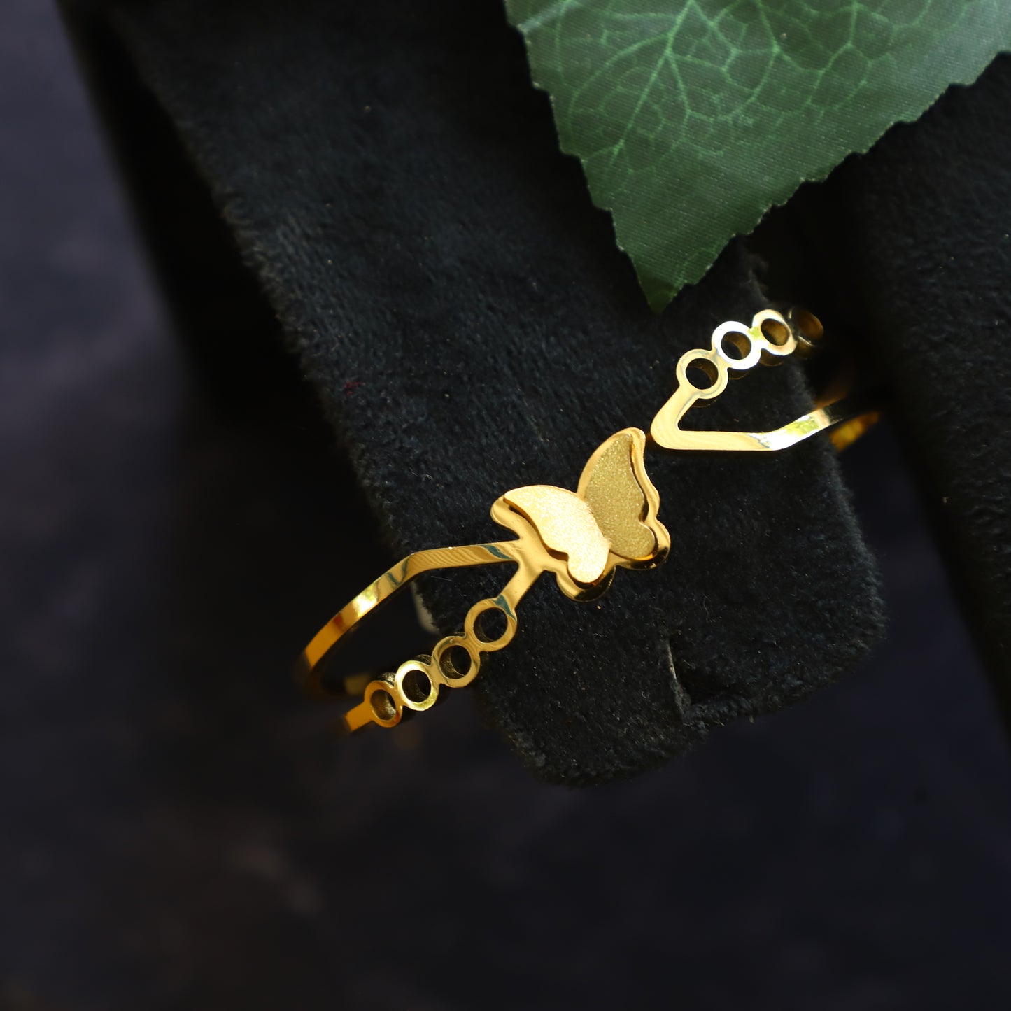 REMI BRACELET