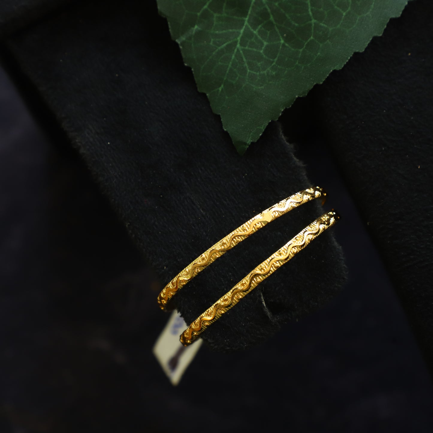 KEITH BANGLE