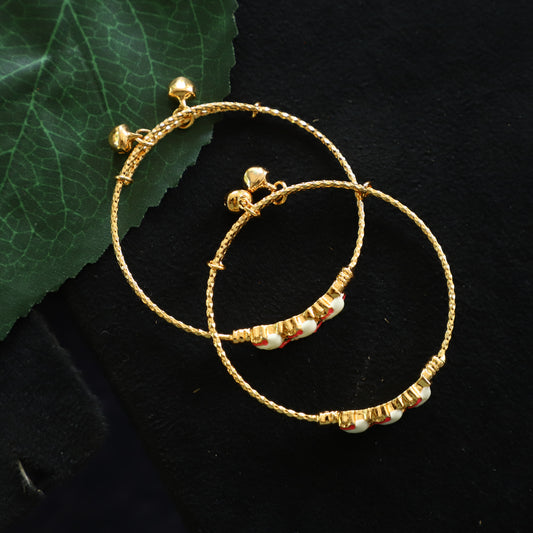 RICARDO BANGLE
