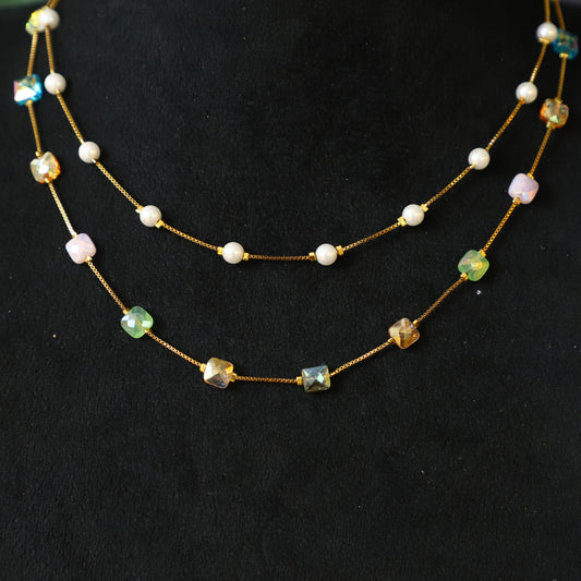 REVATI CHAIN
