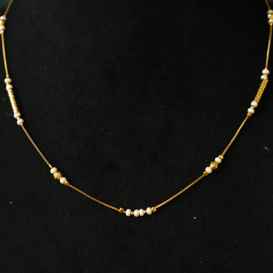 SKY CHAIN