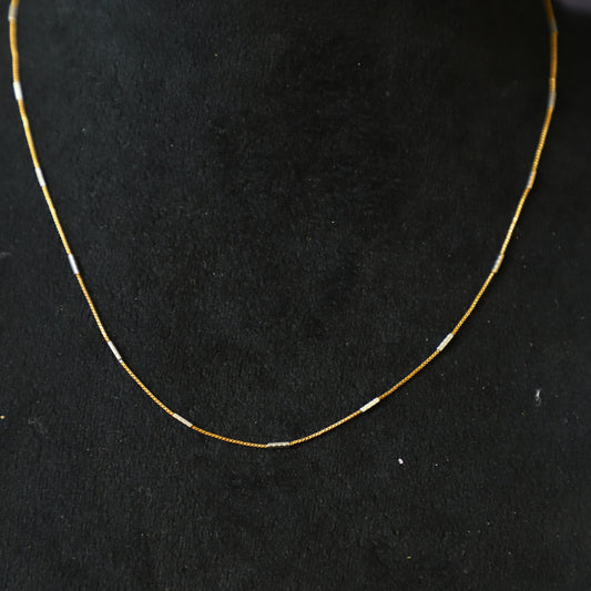 MINIATURE CHAIN