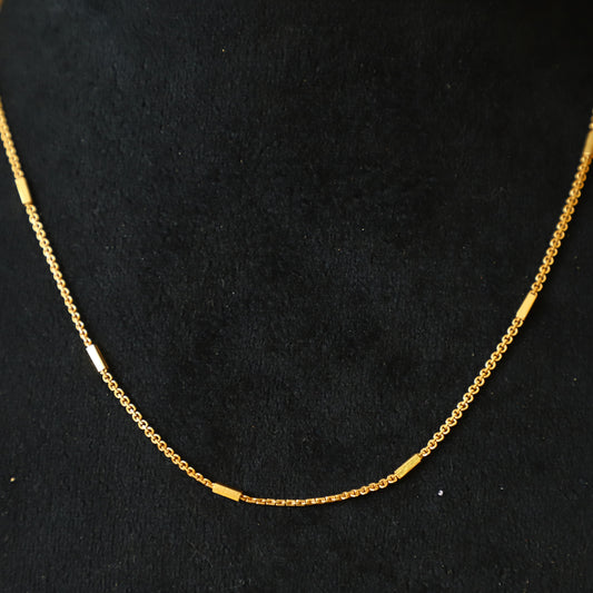 SEAGULL IMPON CHAIN