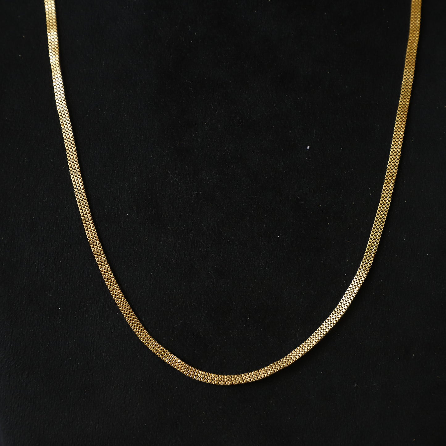 PHILIP CHAIN