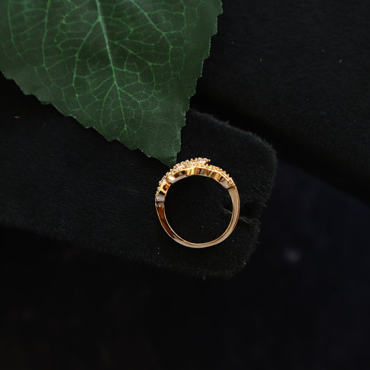 ELIJAH RING