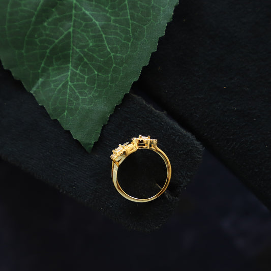 AYAAN RING