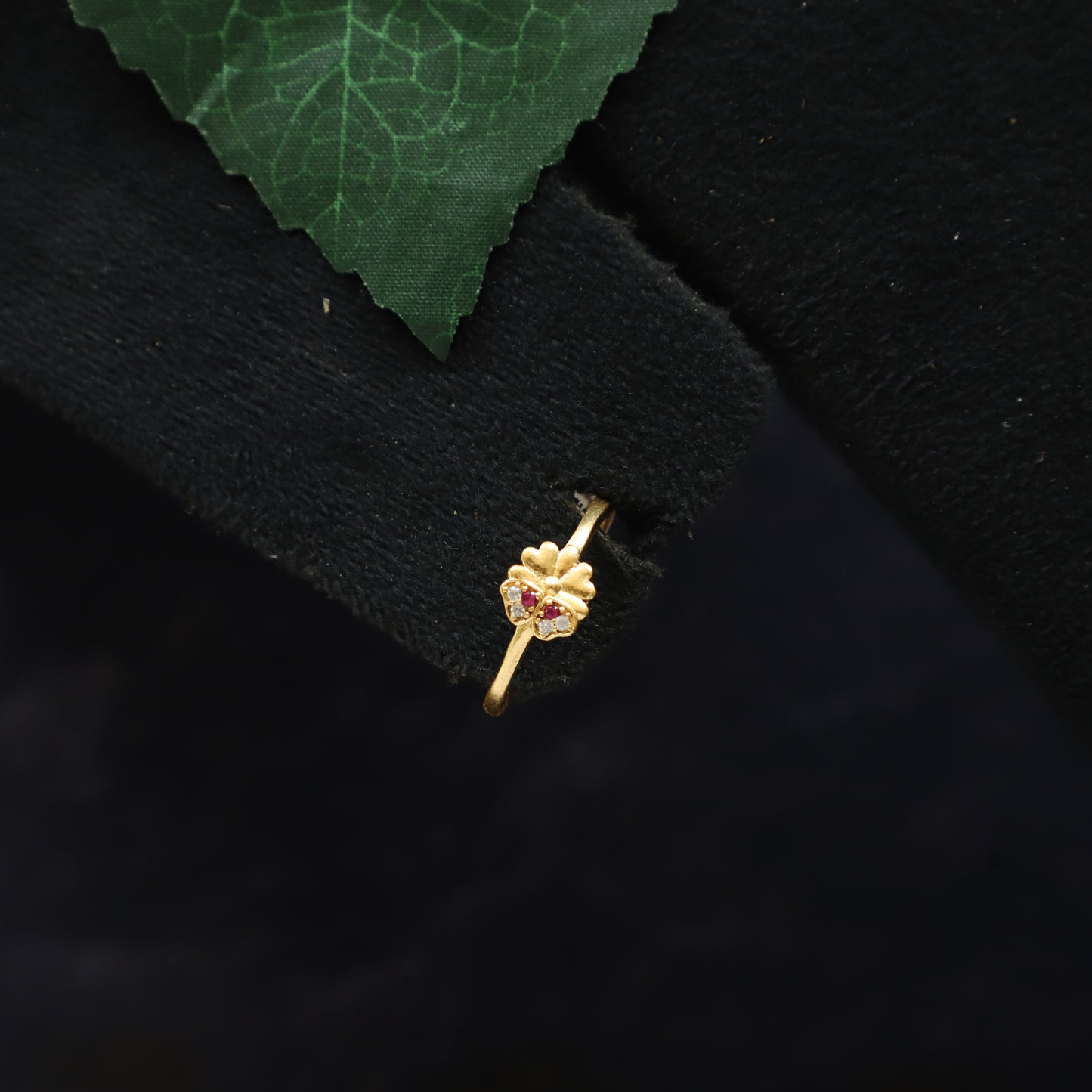 AIRA RING