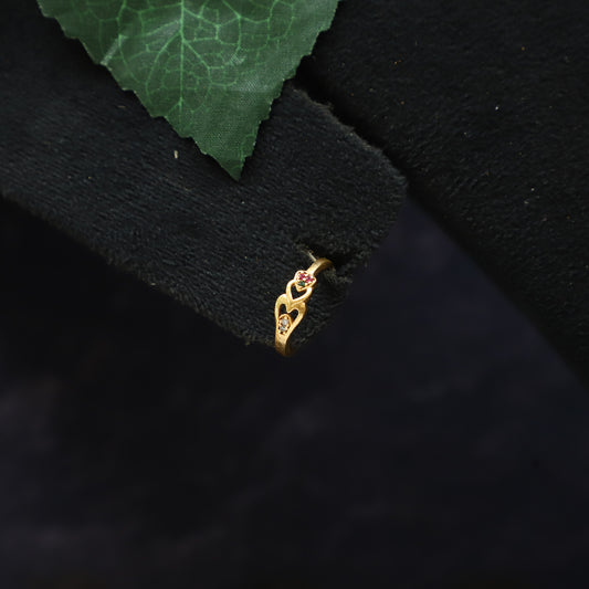 ELARA RING