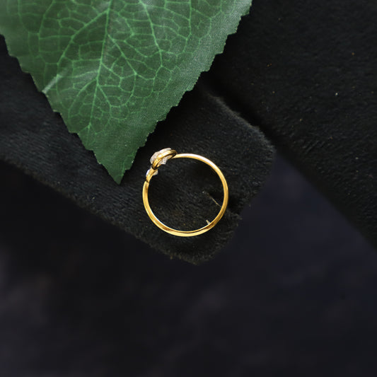 EMSIEY RING