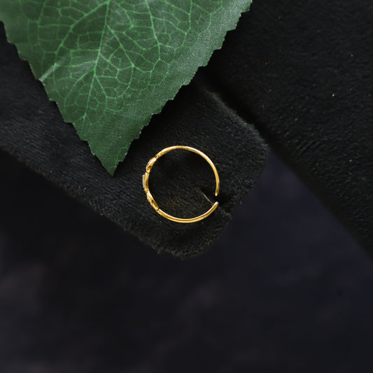 AMBRIA RING